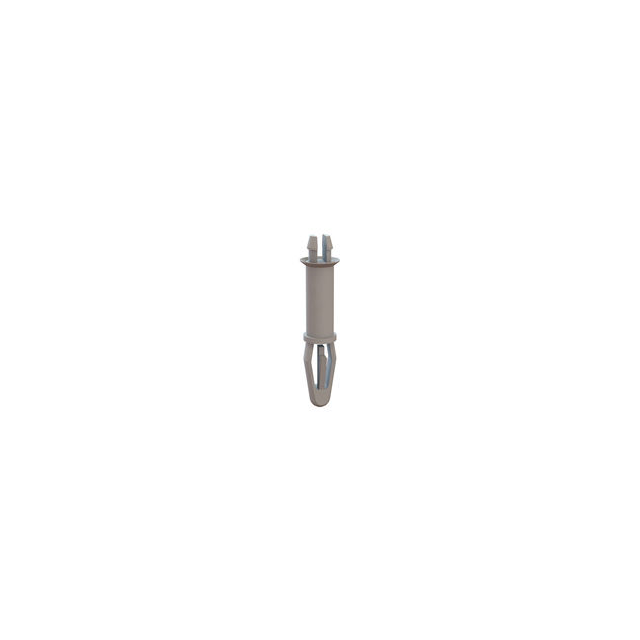 Essentra Components 27LMSP00437